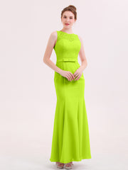 Vert Citron