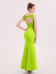 Vert Citron