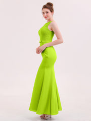 Vert Citron