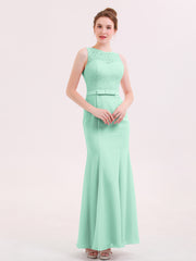 Vert Menthe