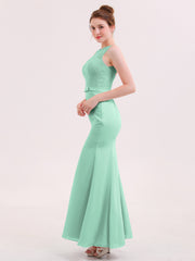 Vert Menthe