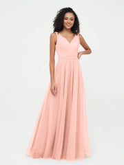 Corail