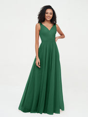 Vert Foncé