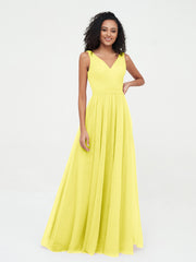 Citron