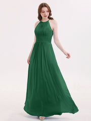 Vert Foncé