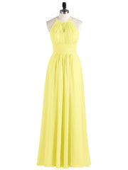 Citron