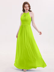 Vert Citron