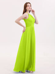 Vert Citron