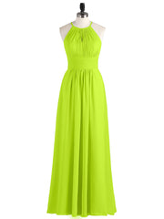 Vert Citron