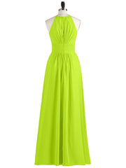 Vert Citron
