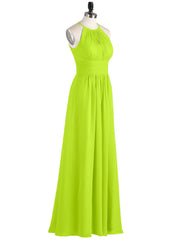 Vert Citron