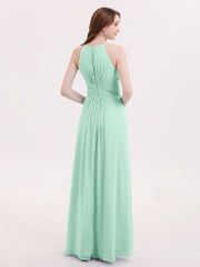 Vert Menthe