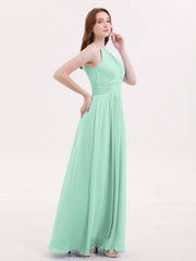 Vert Menthe