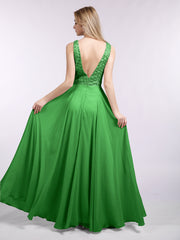Vert
