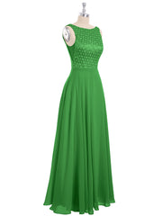 Vert