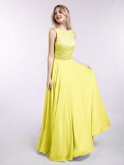 Citron