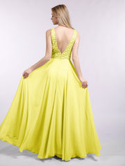 Citron