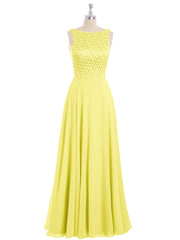 Citron