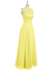 Citron