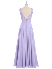 Lilas