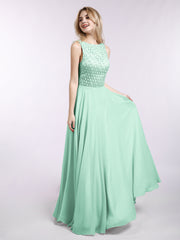 Vert Menthe