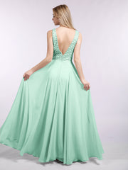 Vert Menthe