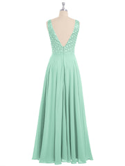 Vert Menthe