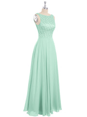 Vert Menthe