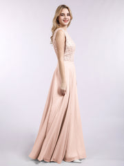 Rose Perle