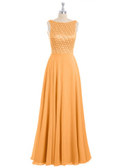 Mandarine
