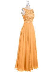 Mandarine