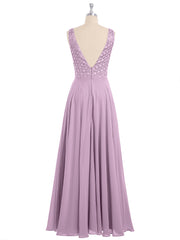 Vintage Mauve