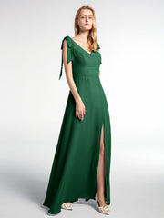 Vert Foncé