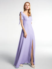 Lilas