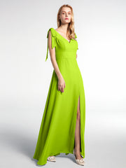 Vert Citron