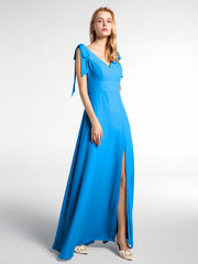 Bleu Océan