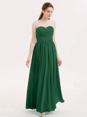 Vert Foncé