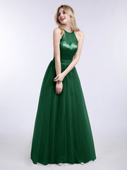 Vert Foncé