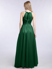 Vert Foncé