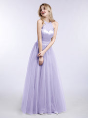 Lilas