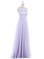 Lilas