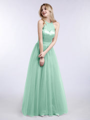 Vert Menthe