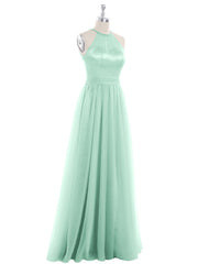 Vert Menthe