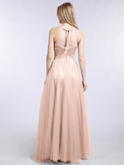 Rose Perle