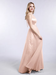 Rose Perle
