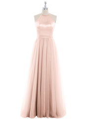 Rose Perle