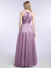 Vintage Mauve