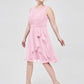 Candy Pink