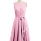 Candy Pink