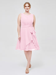 Candy Pink